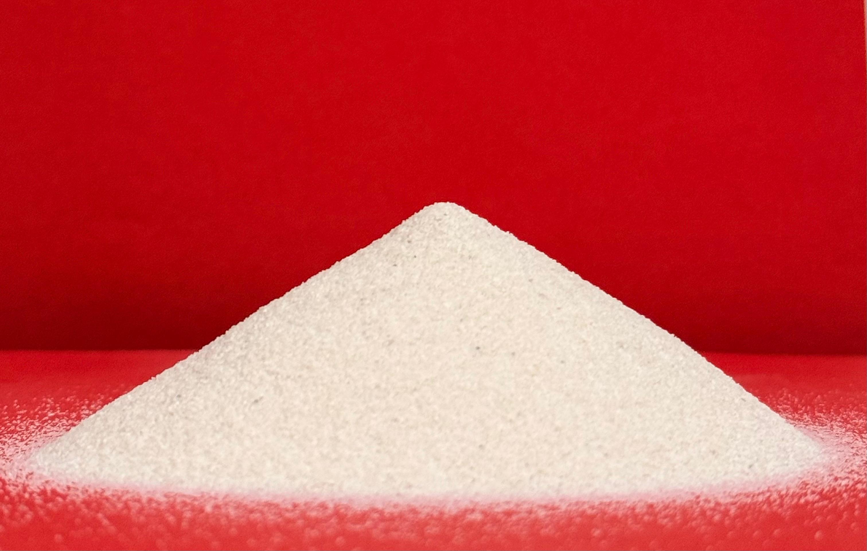 Silica Sand gallery 4